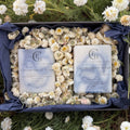 Chamomile Soap Twin Set