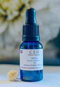15ml Roman Chamomile Oil