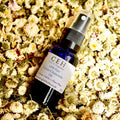 30ml Spritz - Roman Chamomile