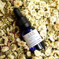 15ml Roman Chamomile Oil