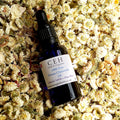 30ml Roman Chamomile Oil
