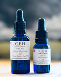 15ml & 30ml Roman Chamomile Oil