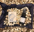 Chamomile Bed Time Set
