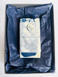 Natural Chamomile Soap - Big Bar 115g
