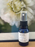 15ml Spritz Lid Roman Chamomile Oil